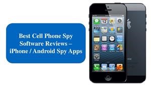 Untraceable Iphone Spy App